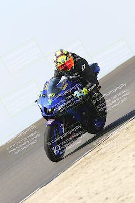 media/Sep-20-2025-TrackDaz (Sat) [[27f0cde673]]/C Group/1140am (Turn 2)/